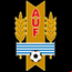 URU