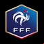FRA