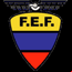 ECU