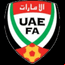 UAE