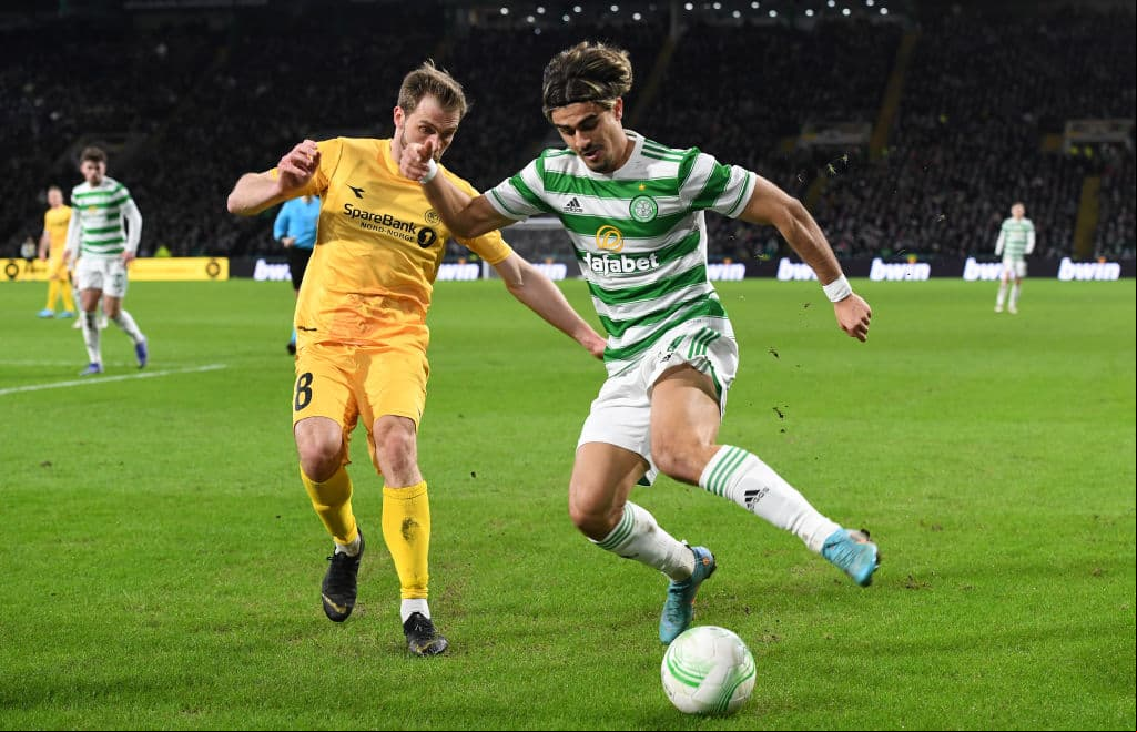 PSV venció por la mínima (1-0) al Maccabi, Leicester golea fácilmente 4-1 Randers. Celtic es sorprendido y cae 1-3 en casa frente al Bodo Glimt y el Olympiqiue de Marseille le pega 3-1 al Qarabag.