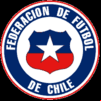 Chile