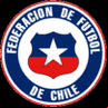 Chile