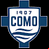 Como