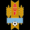 Uruguay