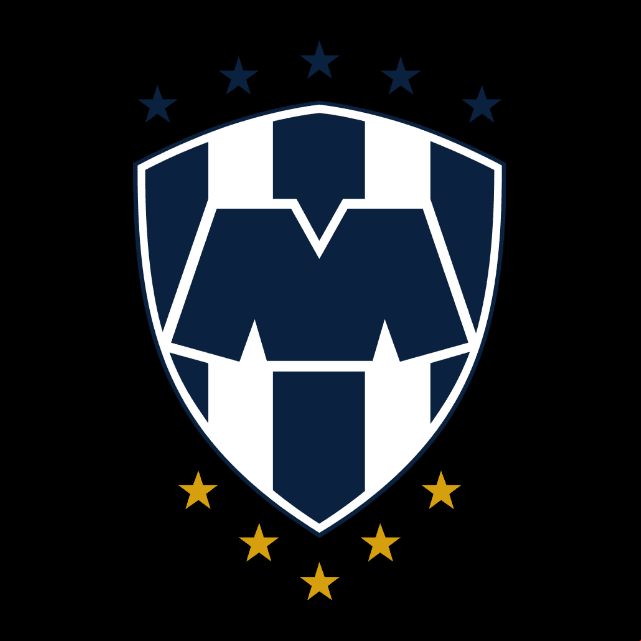 Monterrey