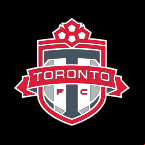 Toronto FC