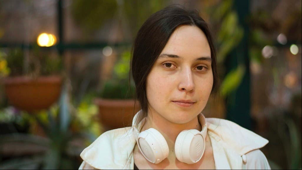 Estuvo más de tres meses presa: liberan a Kseniia Petrova, la científica de Harvard que detuvo CBP en el aeropuerto de Boston 