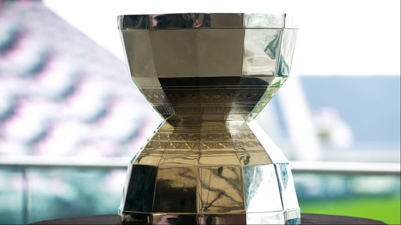 Informan fechas y horarios de Cuartos de Final de la Leagues Cup 2024
