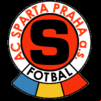 Sparta Prague