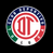 Toluca