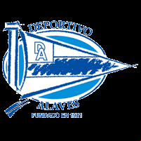 Alavés