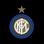 INT