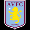Aston Villa