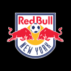New York Red Bulls
