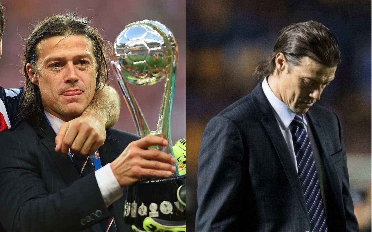 Chivas de Guadalajara está a un paso de quedarse sin opciones de entrar a la Liguilla para defender su título, con lo que reafirma la suerte de la mayoría de los últimos campeones de Liga MX.