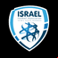 ISR