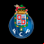 FC Porto
