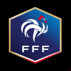 Francia