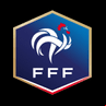 Francia