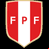 Perú