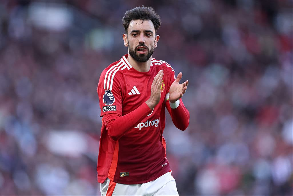 Partidos de hoy 10 de abril: Liga MX y UEFA Europa League