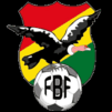 Bolivia