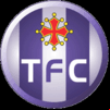 Toulouse