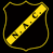 NAC Breda