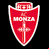 Monza
