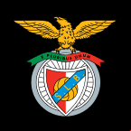 Benfica