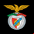 Benfica
