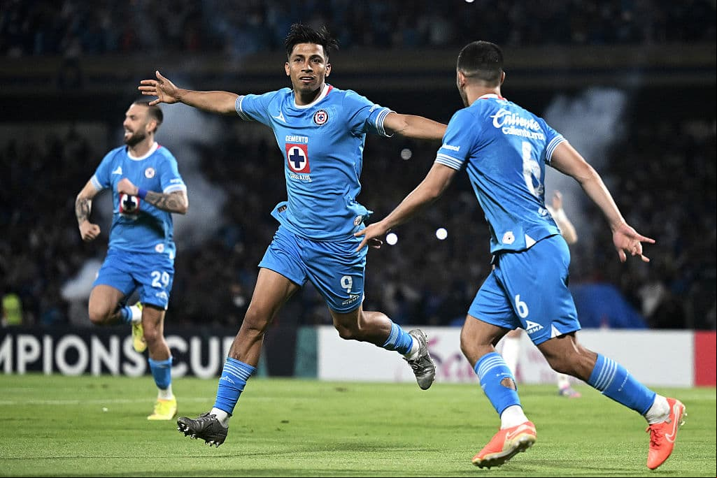 Partidos de hoy jueves 8 de mayo: Liguilla Clausura 2025 y Europa League