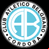 Belgrano
