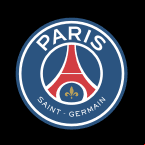 PSG