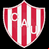 Unión Santa Fe