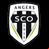 Angers