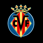 Villarreal