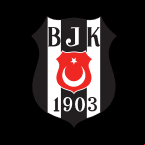 Besiktas