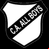 Newell's Old Boys