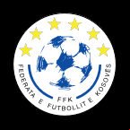 Kosovo