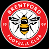 Brentford