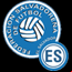 SLV