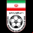 Irán