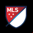 MLS