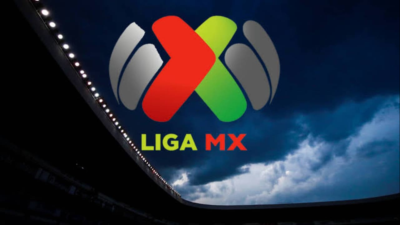 Liga MX decide que el Play-in desaparezca en el Clausura 2026
