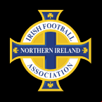 Irlanda del Norte