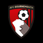 Bournemouth