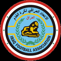Irak