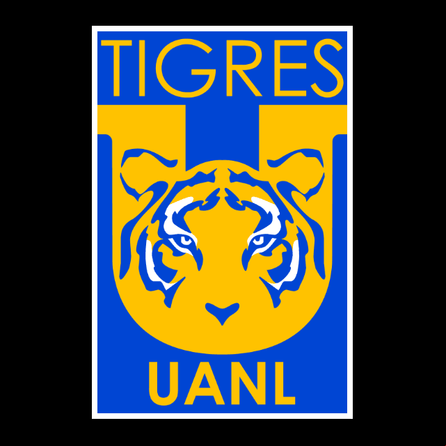 Tigres